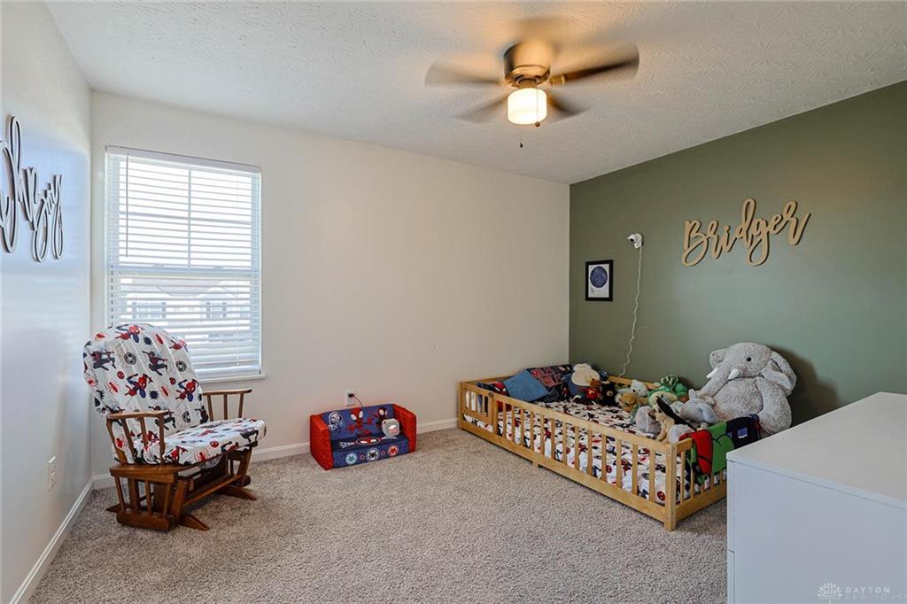 1502 Knightsbridge Property Photo 32