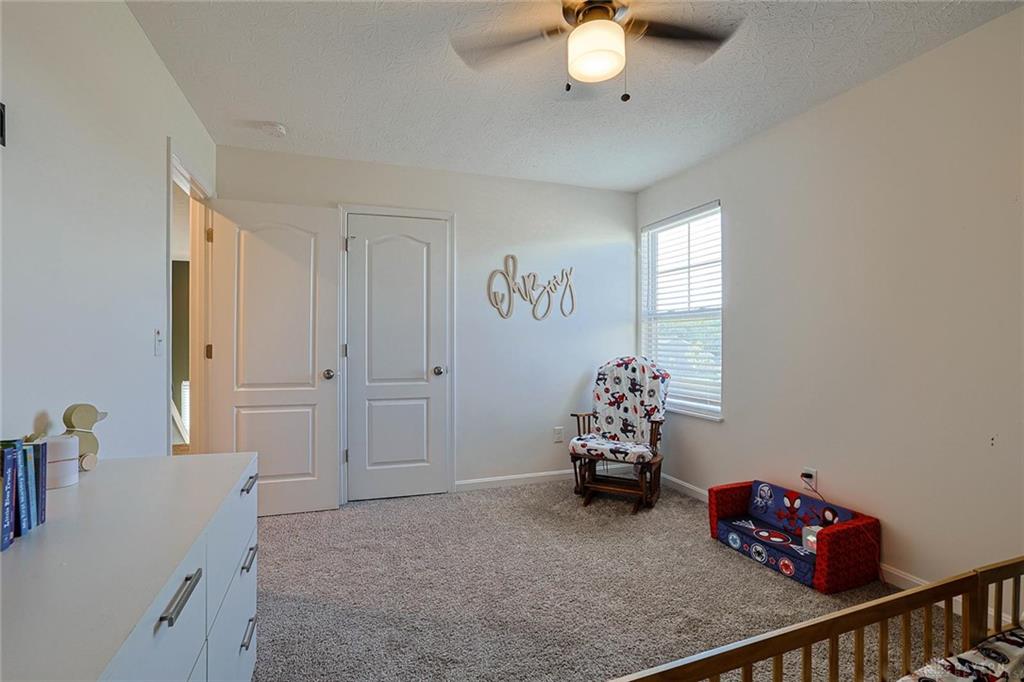 1502 Knightsbridge Property Photo 33