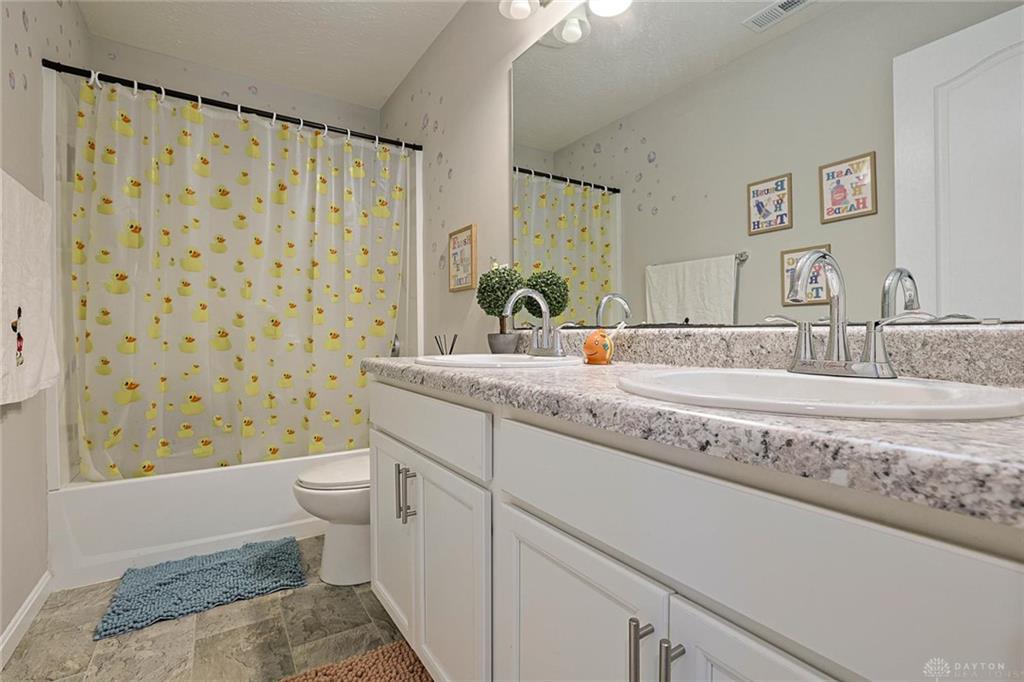 1502 Knightsbridge Property Photo 34