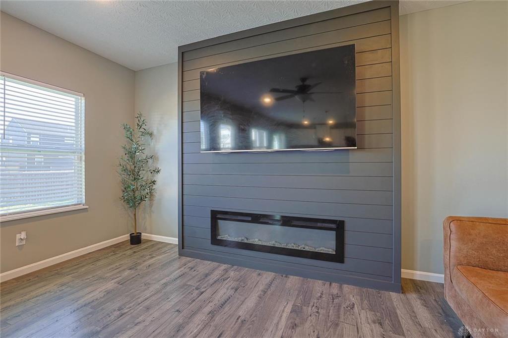 1502 Knightsbridge Property Photo 35