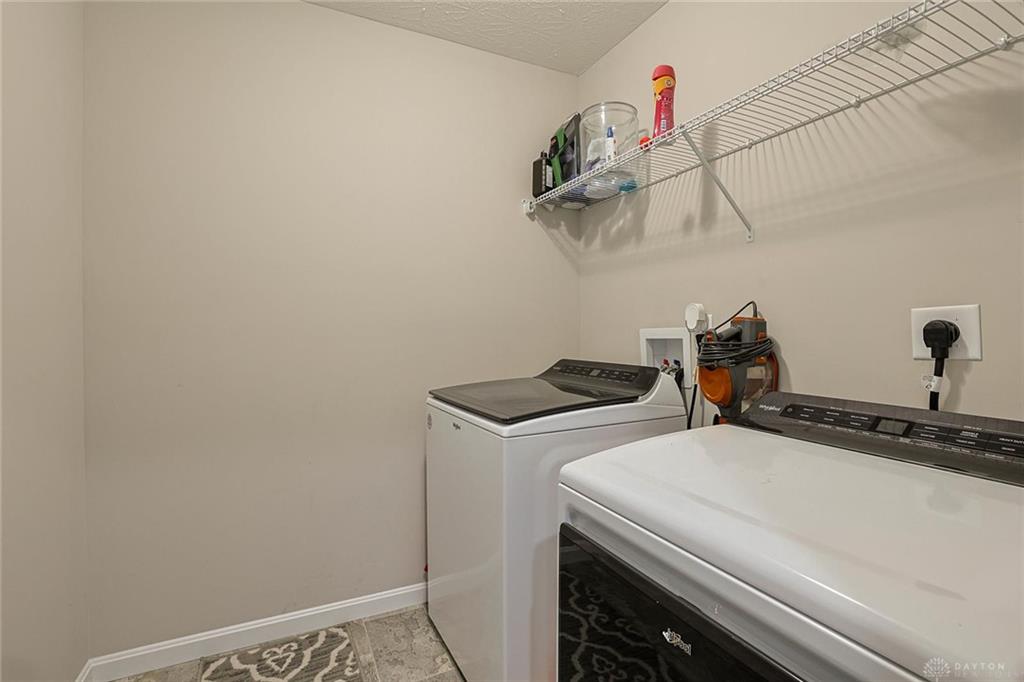 1502 Knightsbridge Property Photo 36