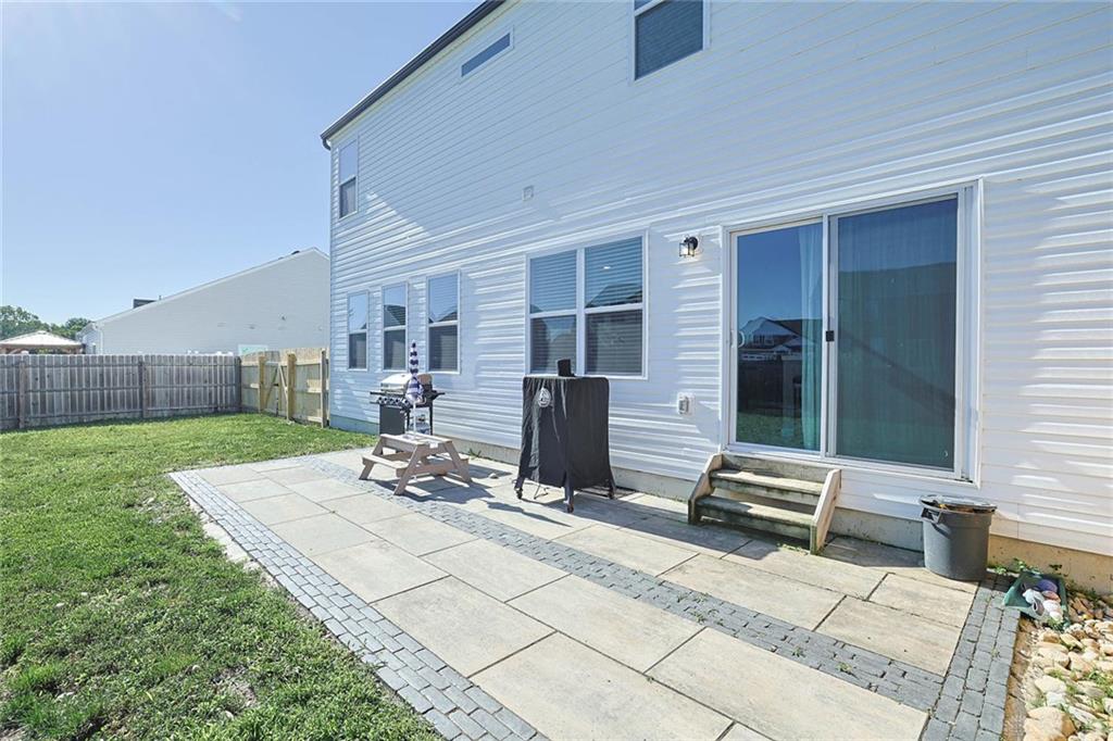 1502 Knightsbridge Property Photo 37