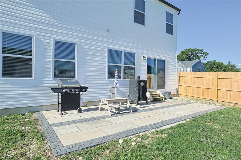 1502 Knightsbridge Property Photo 38