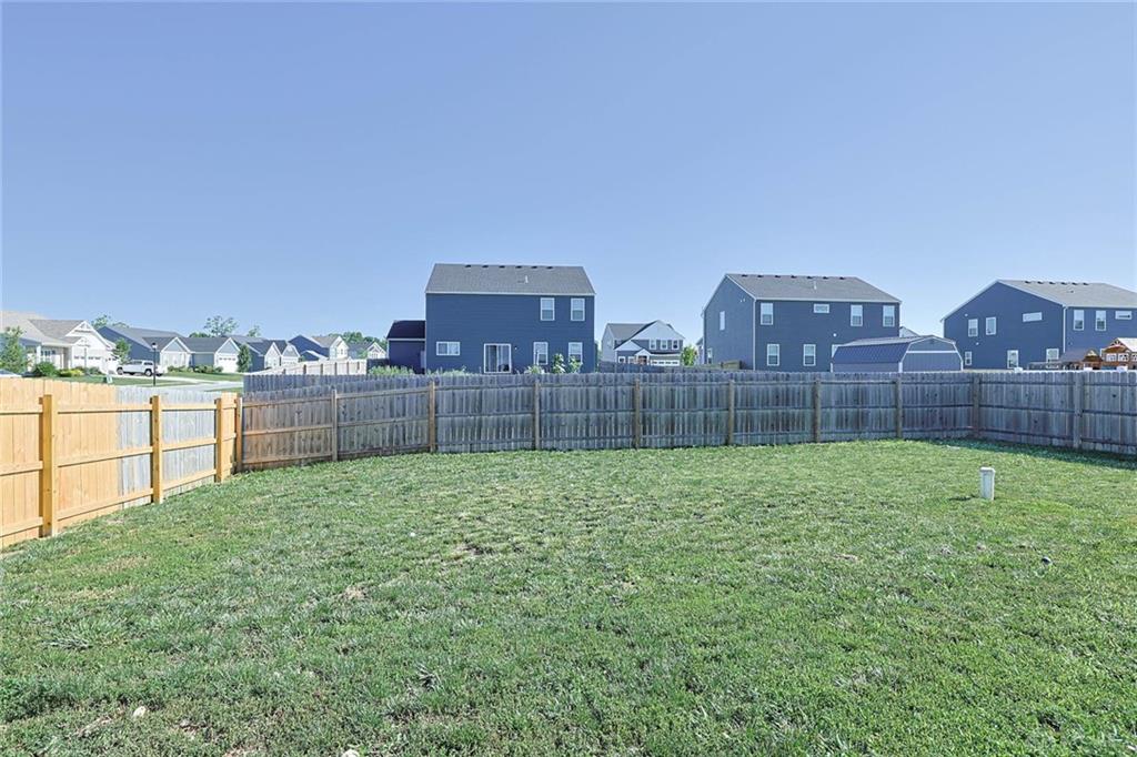 1502 Knightsbridge Property Photo 39