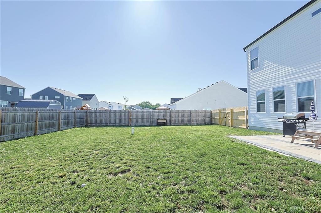 1502 Knightsbridge Property Photo 40
