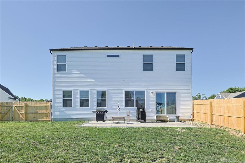1502 Knightsbridge Property Photo 41