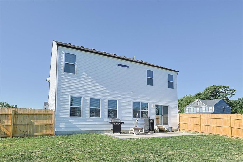1502 Knightsbridge Property Photo 42