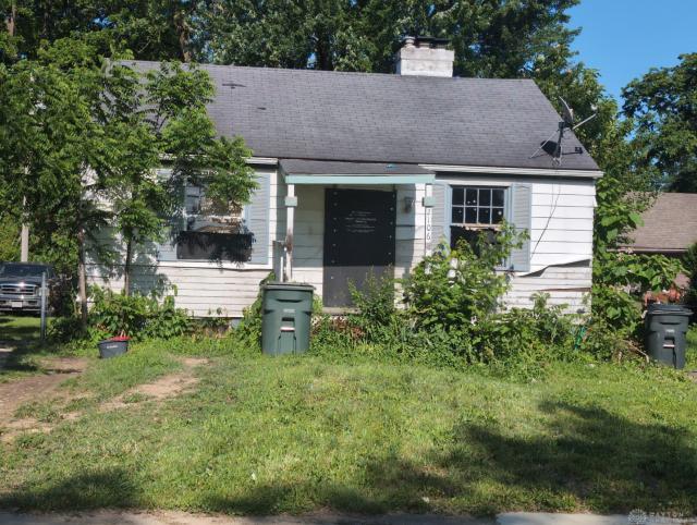 2106 Litchfield Property Photo 2