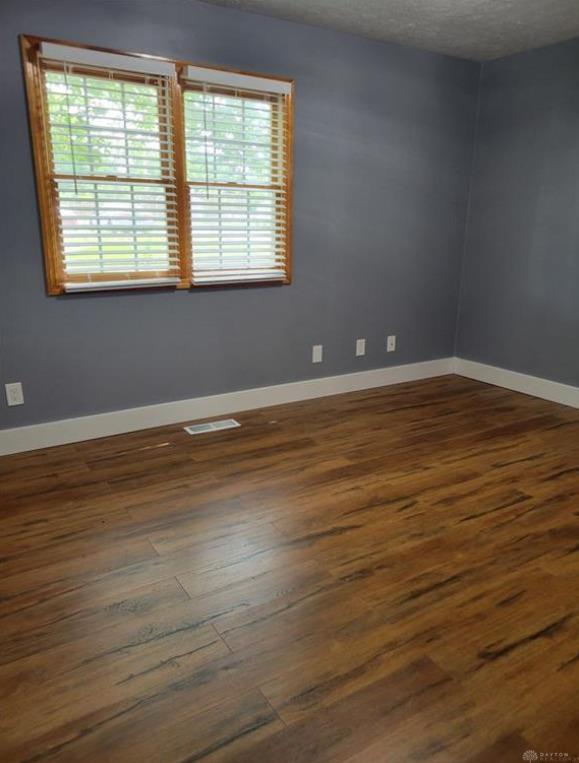 4777 Dawnwood Property Photo 7
