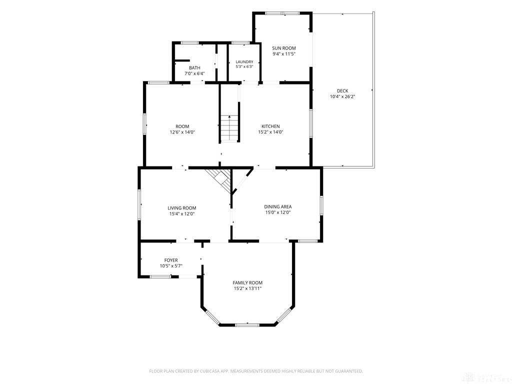 18 N Champaign Property Photo 3