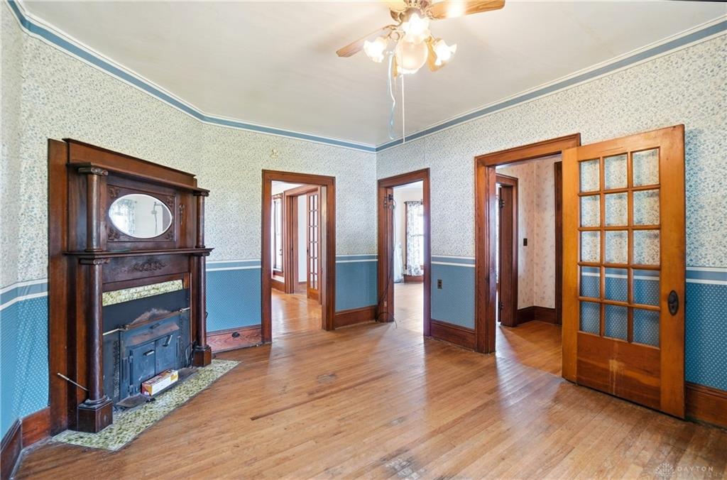 18 N Champaign Property Photo 8