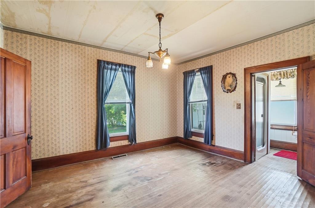 18 N Champaign Property Photo 20