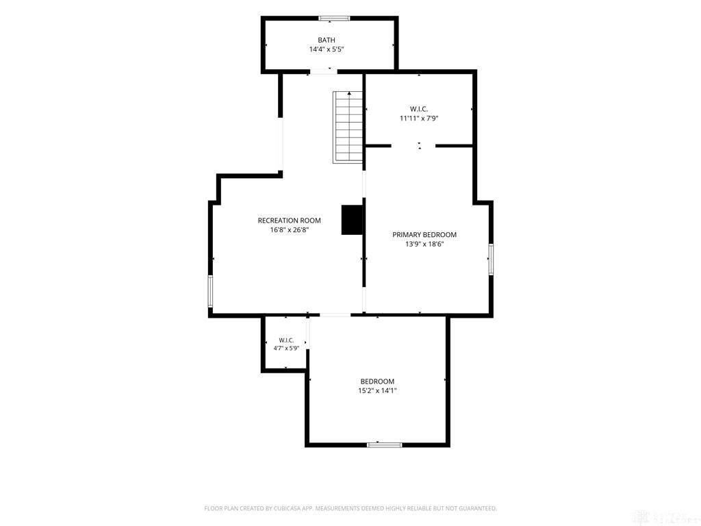 18 N Champaign Property Photo 27
