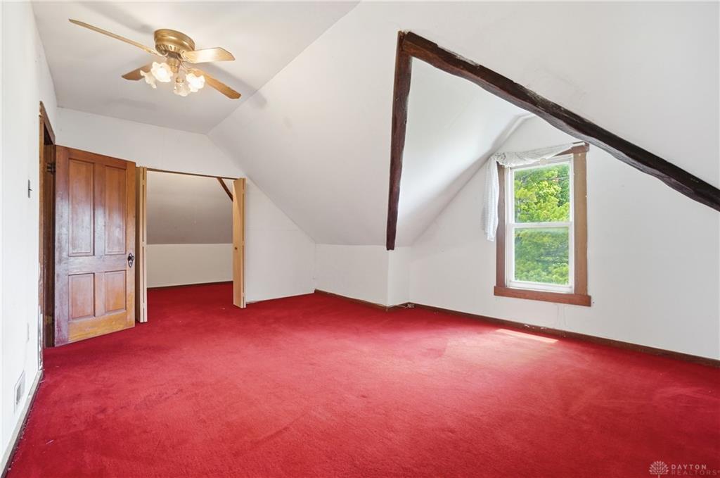 18 N Champaign Property Photo 31