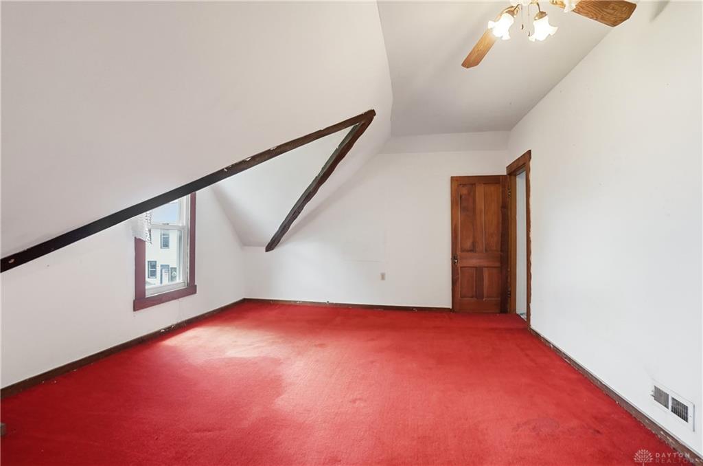 18 N Champaign Property Photo 33