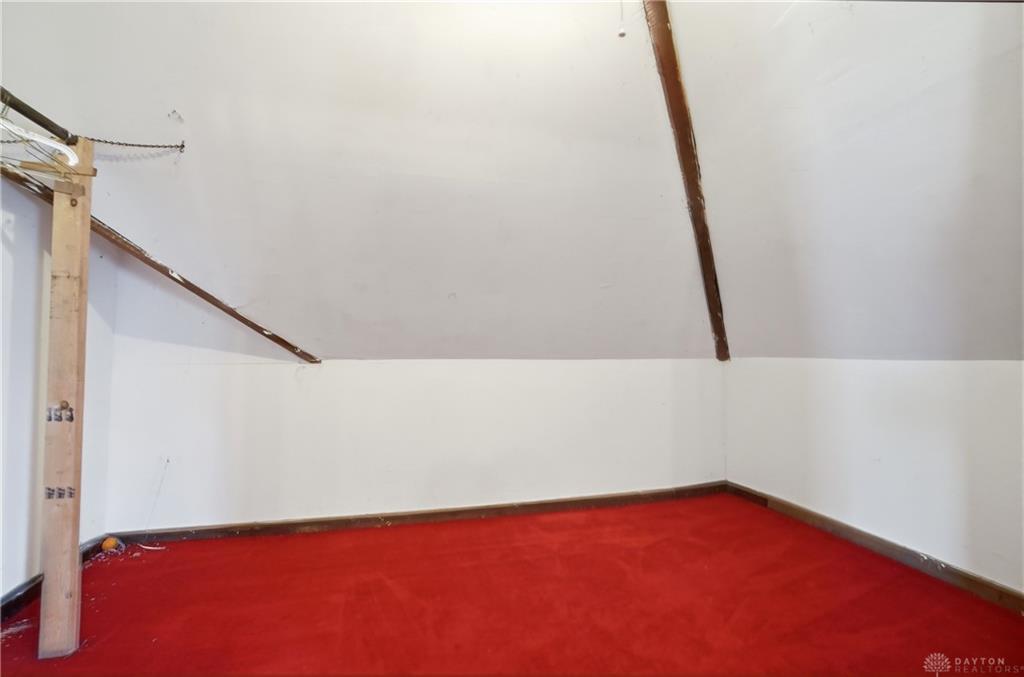 18 N Champaign Property Photo 34