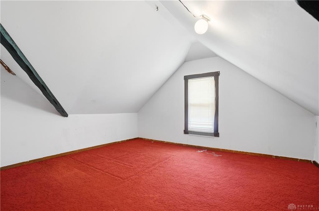 18 N Champaign Property Photo 35