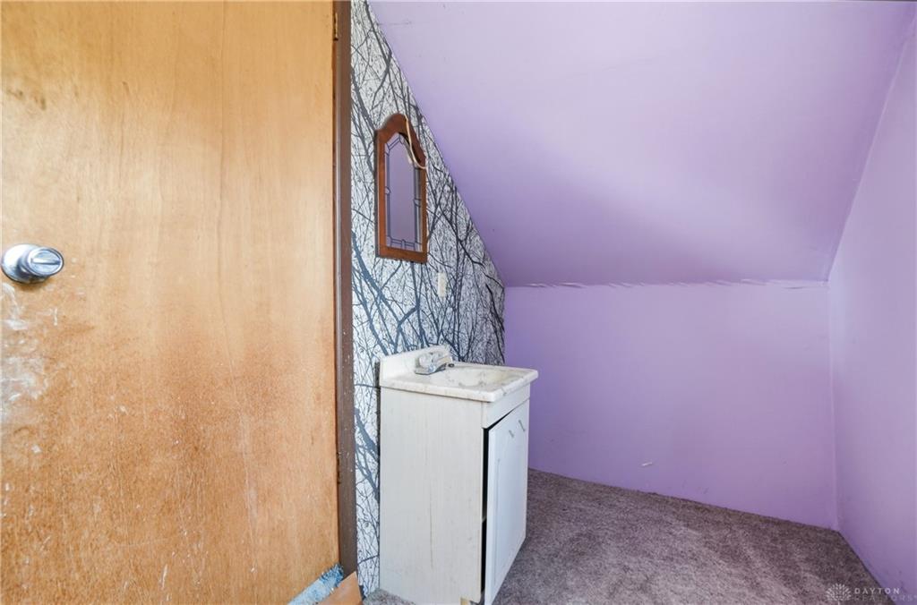 18 N Champaign Property Photo 38