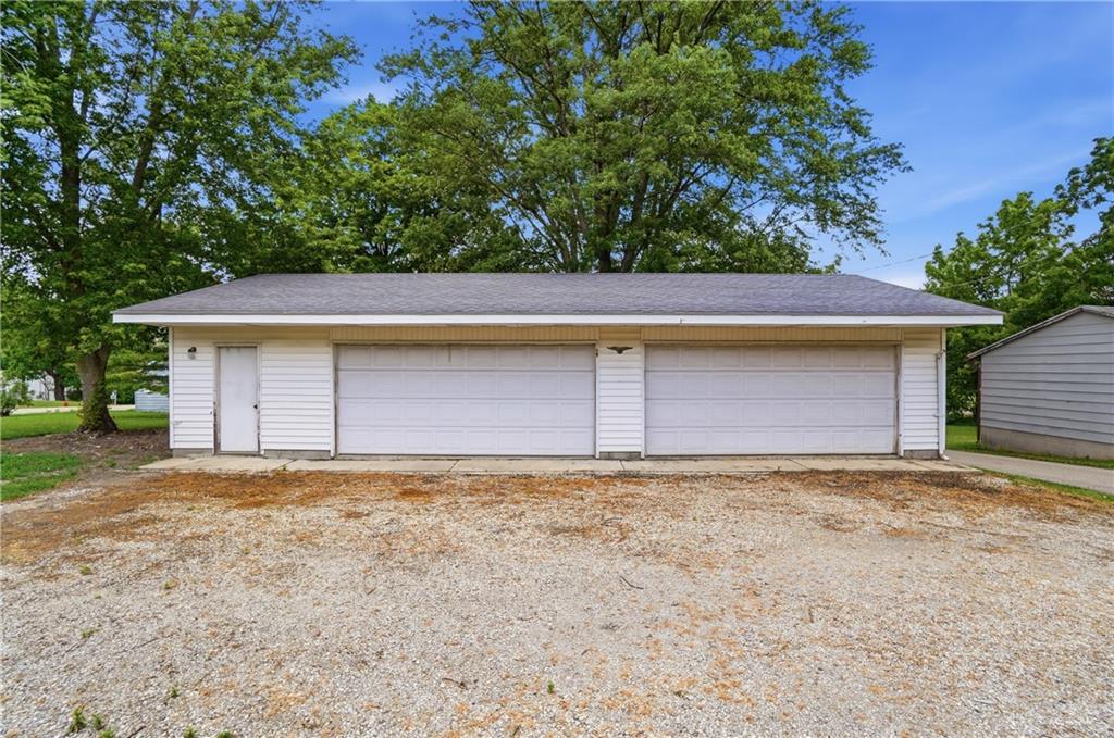 18 N Champaign Property Photo 39