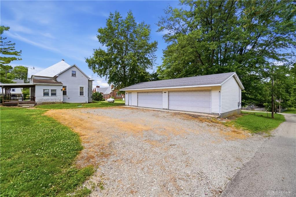 18 N Champaign Property Photo 40