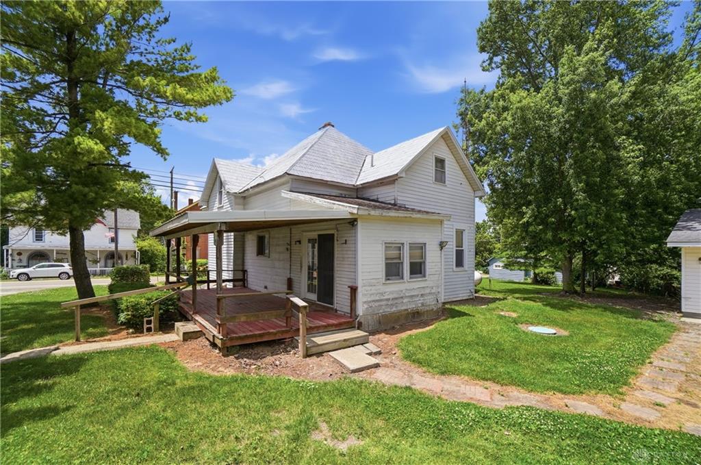18 N Champaign Property Photo 43