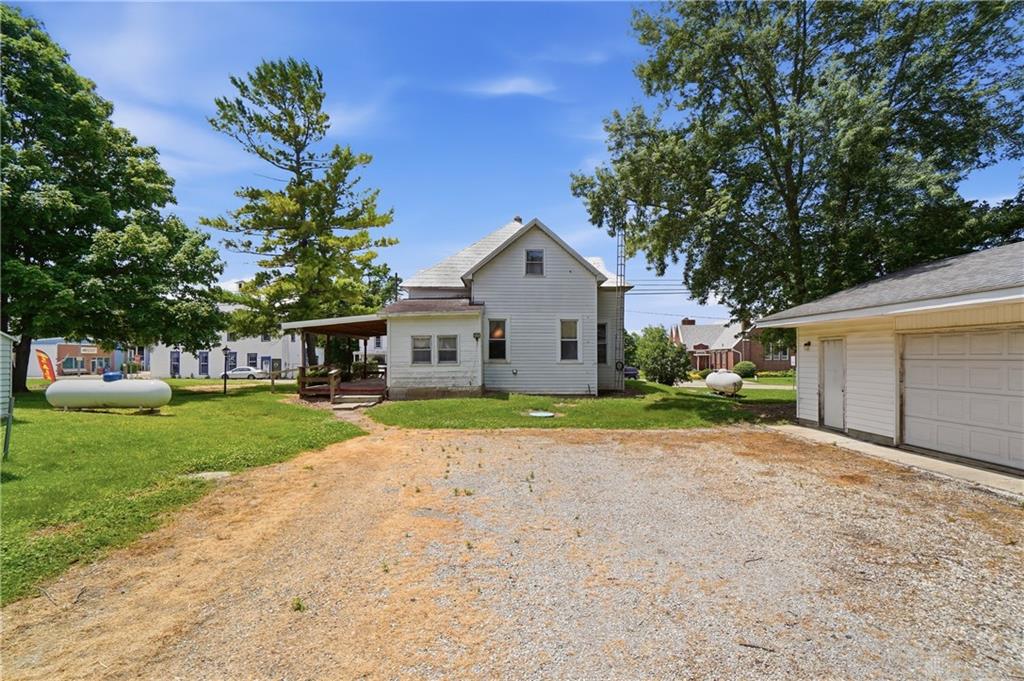 18 N Champaign Property Photo 44
