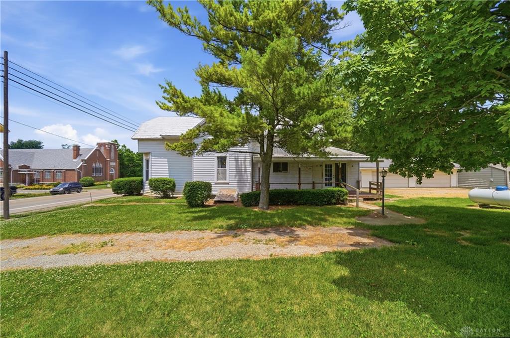 18 N Champaign Property Photo 45
