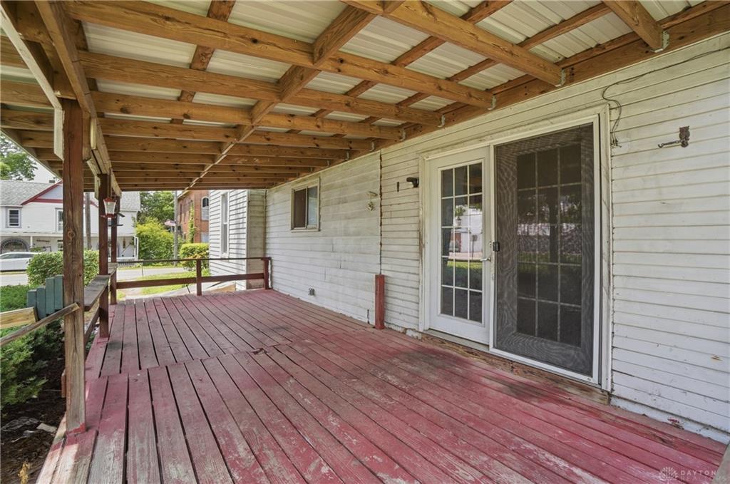 18 N Champaign Property Photo 46