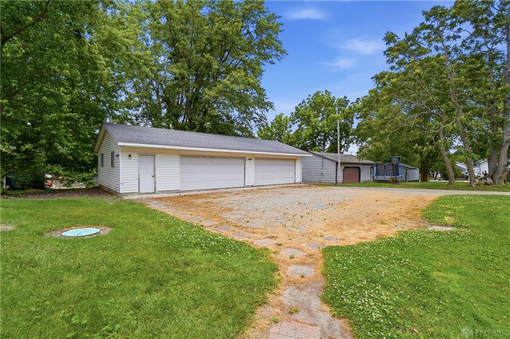 18 N Champaign Property Photo 48