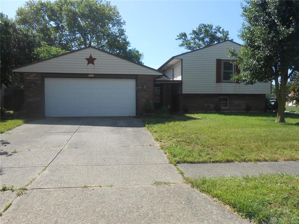 5778 Waynegate Property Photo 1