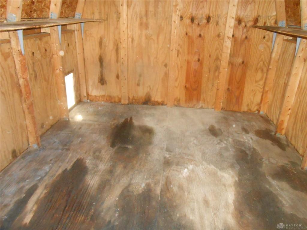 5778 Waynegate Property Photo 4