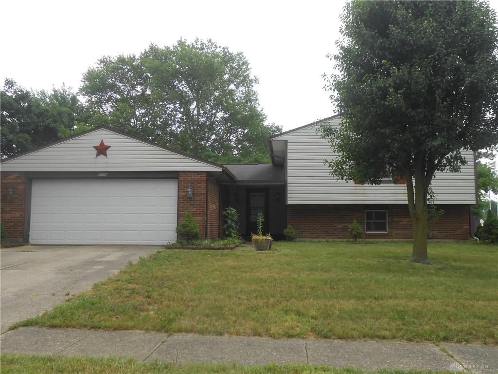 5778 Waynegate Property Photo 7