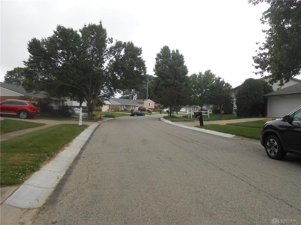 5778 Waynegate Property Photo 10