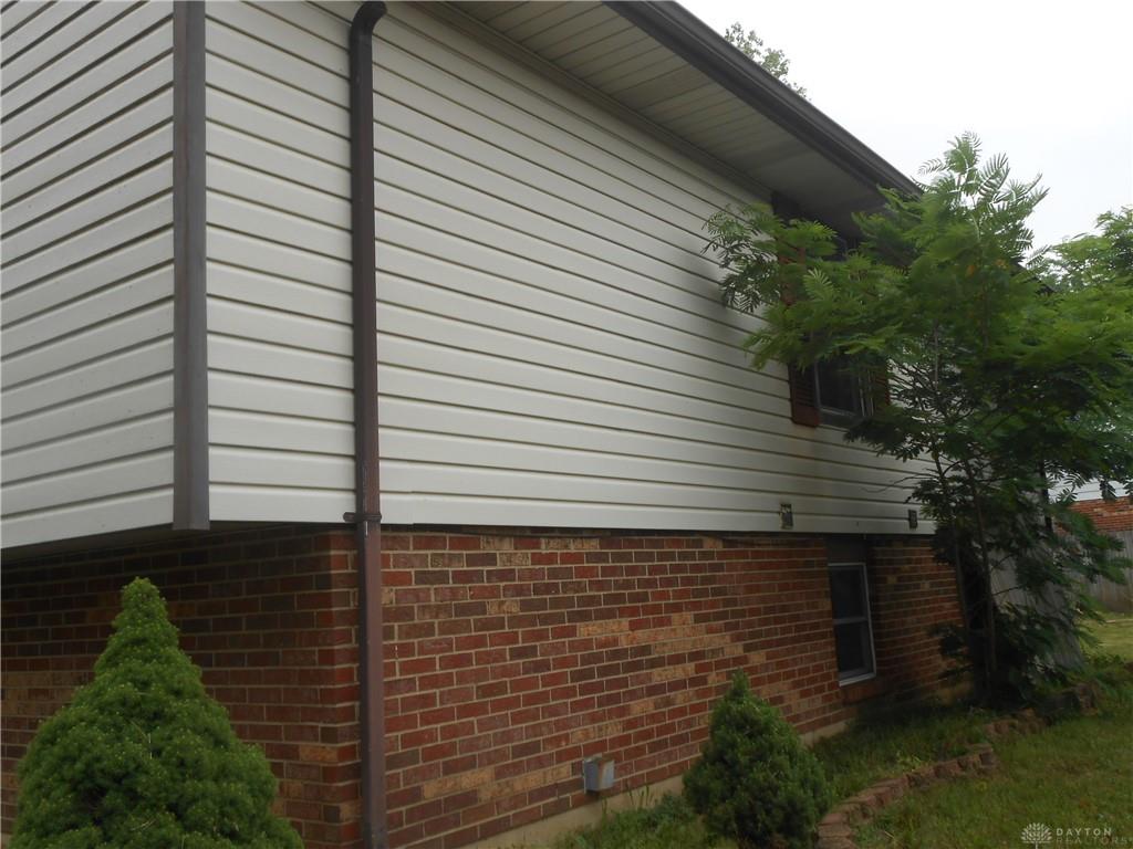 5778 Waynegate Property Photo 12