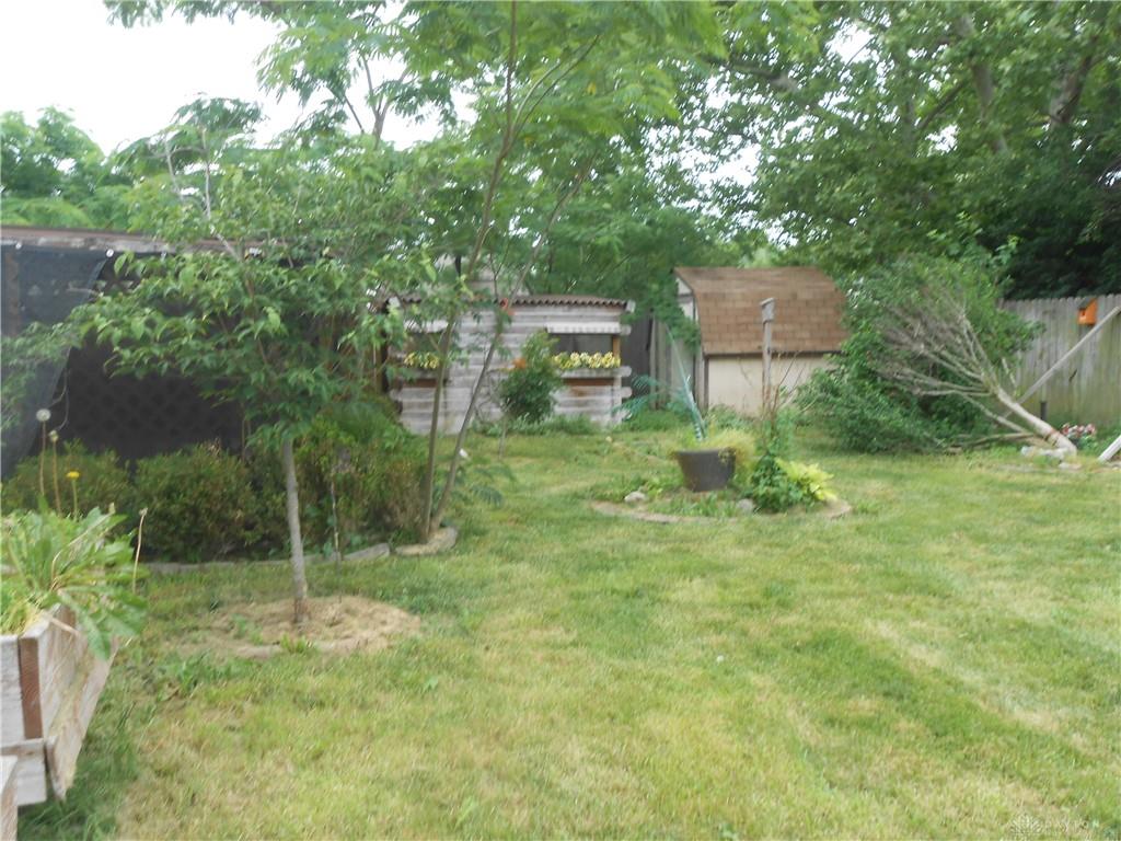 5778 Waynegate Property Photo 13