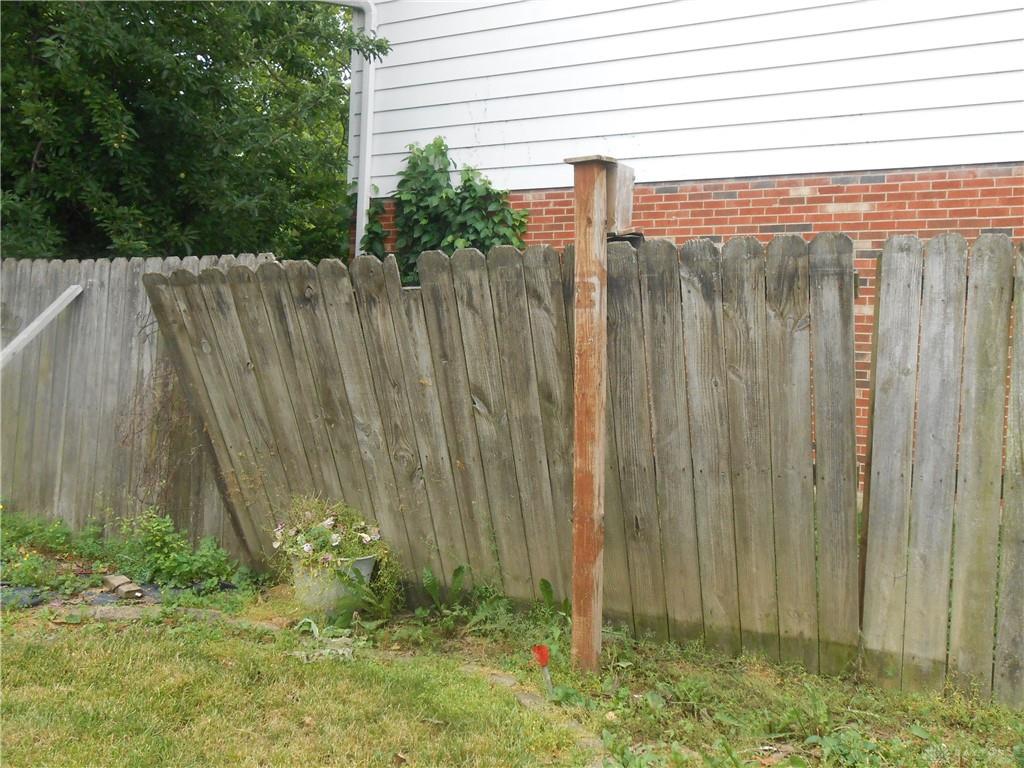 5778 Waynegate Property Photo 14