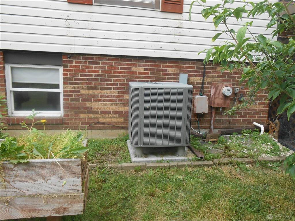 5778 Waynegate Property Photo 16