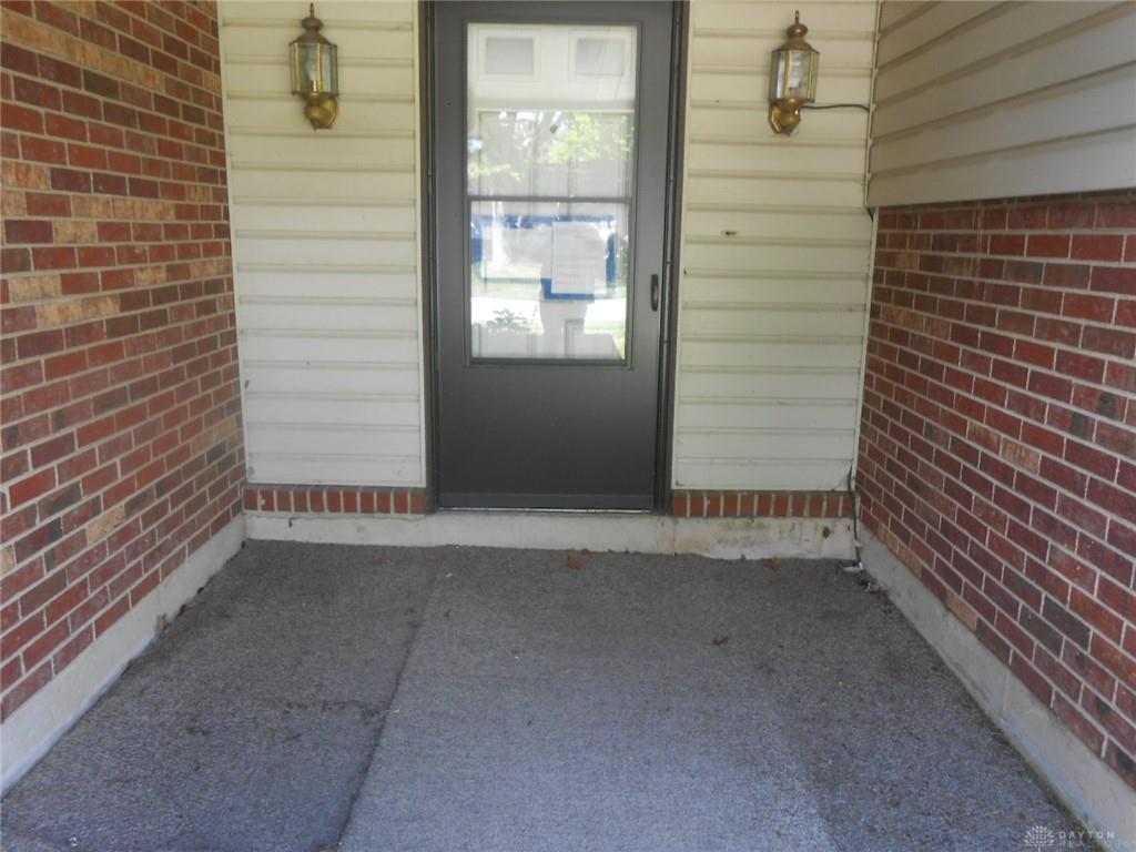5778 Waynegate Property Photo 17