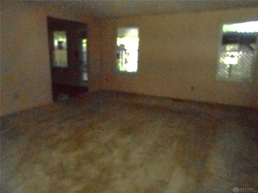 5778 Waynegate Property Photo 18