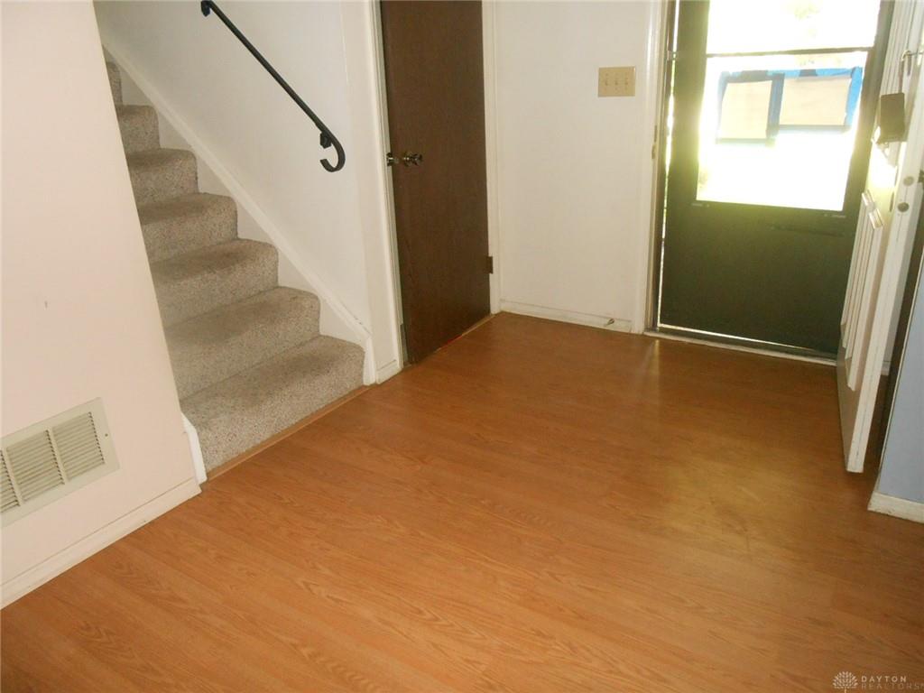 5778 Waynegate Property Photo 19