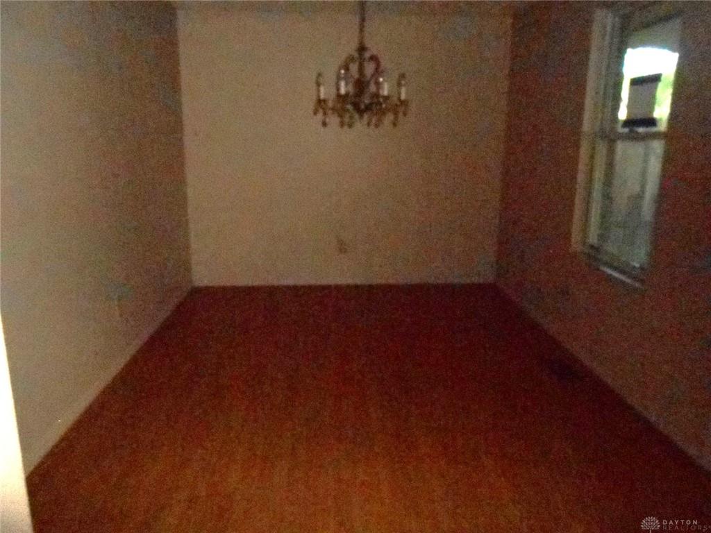 5778 Waynegate Property Photo 20
