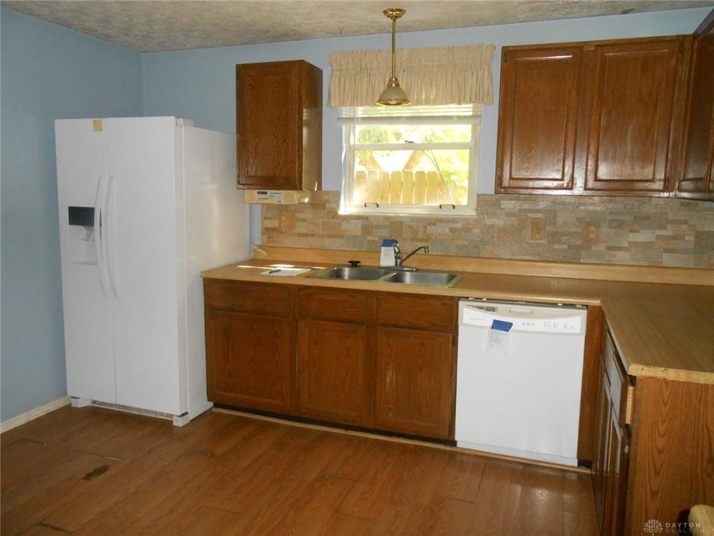 5778 Waynegate Property Photo 21