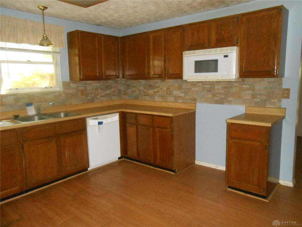 5778 Waynegate Property Photo 22