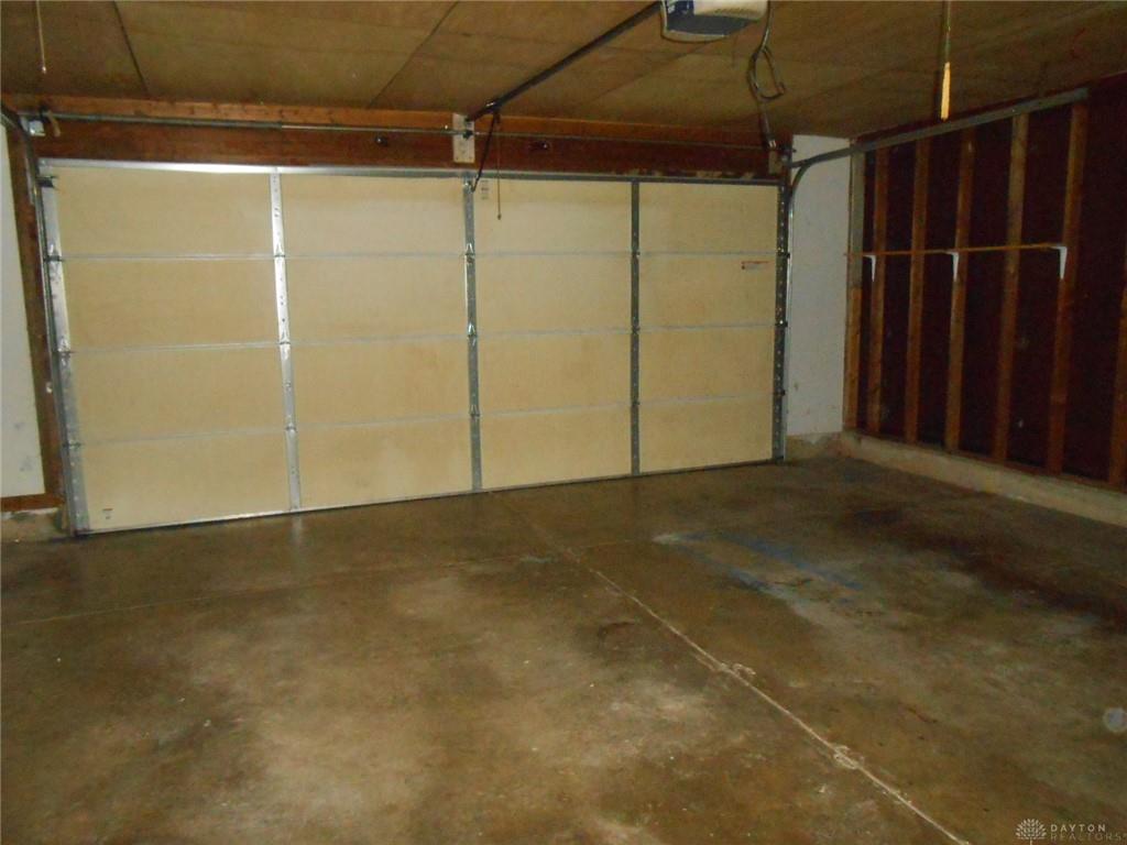 5778 Waynegate Property Photo 23