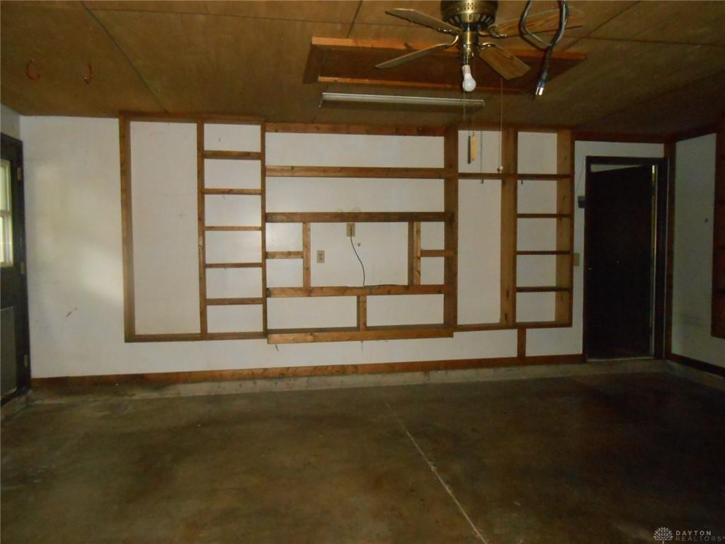 5778 Waynegate Property Photo 24