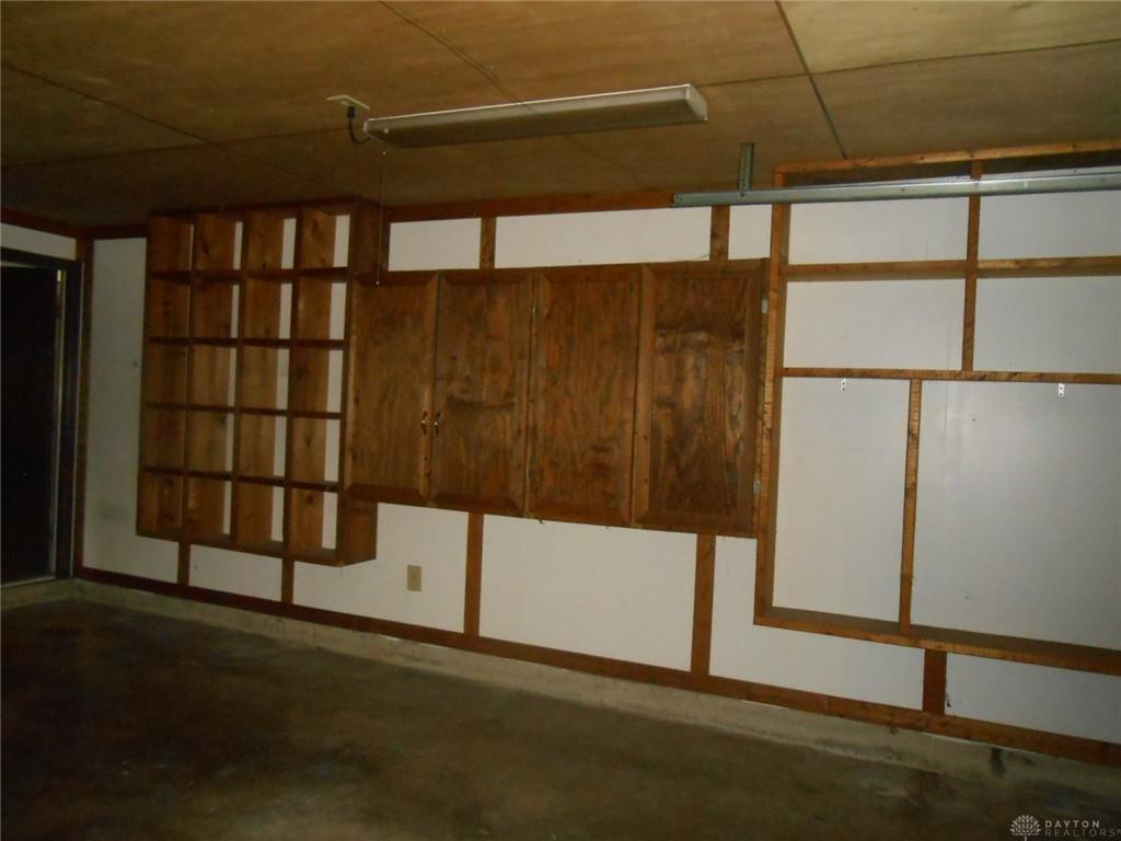 5778 Waynegate Property Photo 25
