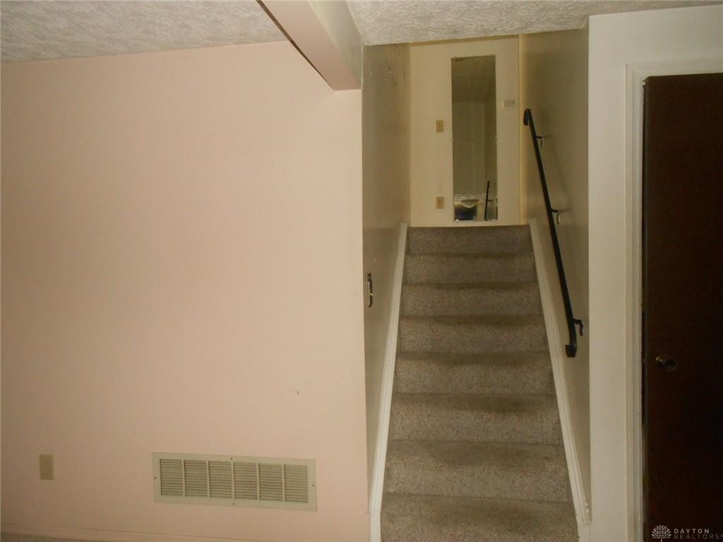 5778 Waynegate Property Photo 26