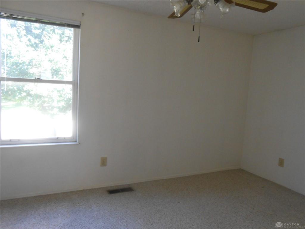 5778 Waynegate Property Photo 27