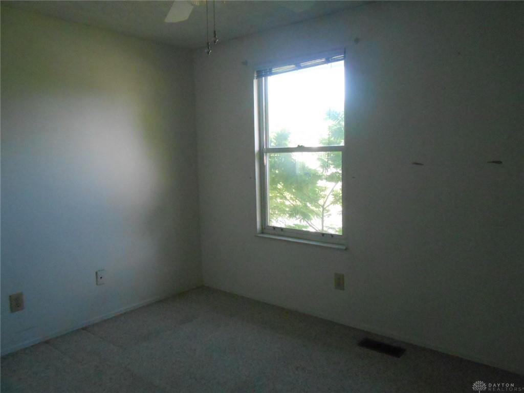 5778 Waynegate Property Photo 28