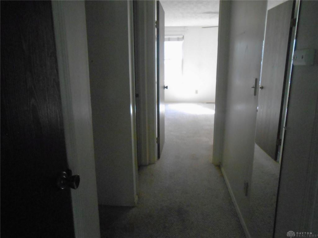 5778 Waynegate Property Photo 29
